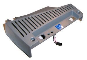 Escáner de hojas Kodak