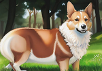 siopyrcorgi