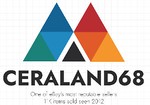 ceraland68 的用户个人档案