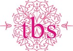 triobeautysupplies
