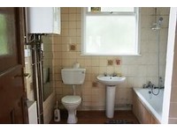 2 Bedroom Flats And Houses To Rent In Plaistow London Gumtree