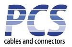 pcs-cables