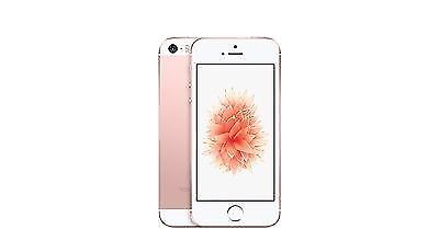 ASUS ROG Phone 8 Pro 512+16 (GSM Only | No CDMA) Global ASUS ROG Phone 8 Pro 512+16 (GSM Only | No CDMA) Global