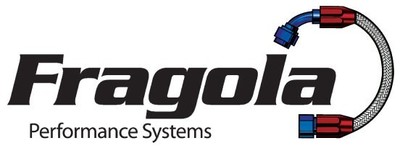 Fragola Fittings, YOUR CHOICE, Multiple Item Discounts $6 Each