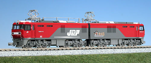 N Scale Kato/Lemke K137111 SBB Re4/4 460 Electric Locomotive N Scale Kato/Lemke K137111 SBB Re4/4 460 Electric Locomotive