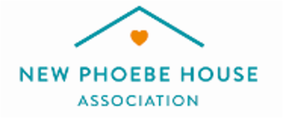 New Phoebe House Association