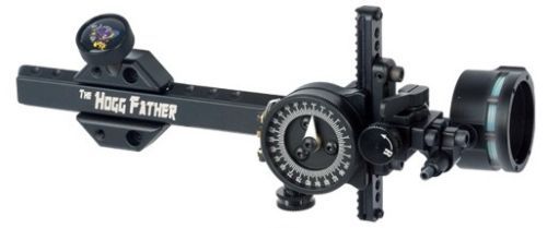 Smith Enterprise National Match Front Sight Screw Springfield