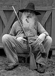 claude.jeremiah.greengrass