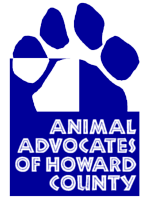 Animal Advocates of Howard County