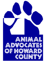 Animal Advocates of Howard County
