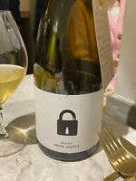 Bodega Clandestina - Blanc Sense Papers 2022 (750ml)