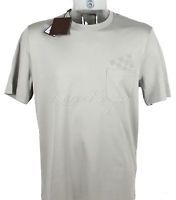 Louis Vuitton Camisetas de manga corta para hombres