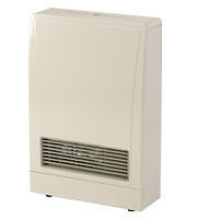 Rinnai Furnaces Home Central