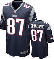 rob gronkowski jersey rob gronkowski jersey