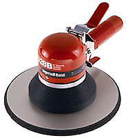 Kit De Réglage Outils Pneumatiques Ingersoll Rand 231-TK3 - Neuf En Emballage D'origine - Pour Professionnels