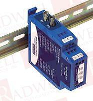 ADVANTECH BB-FOSTCDR / BBFOSTCDR (BRAND NEW)