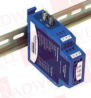 ADVANTECH BB-FOSTCDR / BBFOSTCDR (USED)