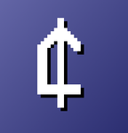 save_point-merchandise