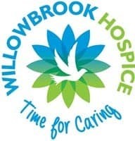 Willowbrook Hospice