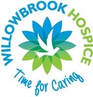Willowbrook Hospice