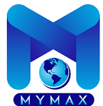 mymax93
