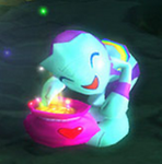 diablosdexterjettster