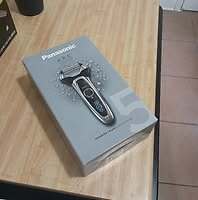 Fotos del artículo de un comprador verificado