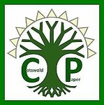 cotswoldpaper