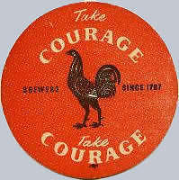 Collectable Beer Mats & Coasters