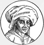 josquin.desprez