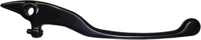 Front Brake Lever for 2005 Beta Eikon (50cc)
