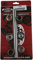 Pivot Works Complete Swingarm Bearing Kit PWSAK-H16-020