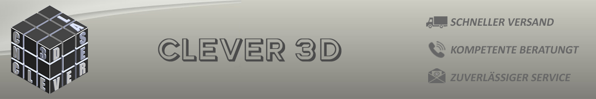 clever3d