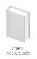 Harcourt Science: On-Level Reader Grade 1 What is Matter? - HARCOURT SCHOOL ...