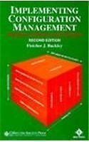 Implementing Configuration Management: Hardware, Software, and Firmware - Ha...