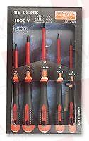 BAHCO BE-9881S / BE9881S (BRAND NEW)