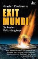 Standardbild