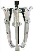 Extractores de engranajes manuales automotrices