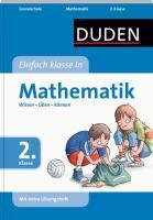 Standardbild