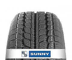 Catene Da Neve Omologate Kawin 225/55 R17 - 7mm V5117 - Foto 12