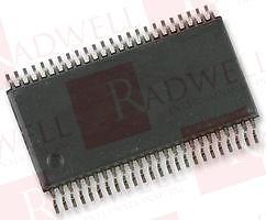 PPT ELECTRONICS PM4G-100GHP / PM4G100GHP (BRAND NEW)