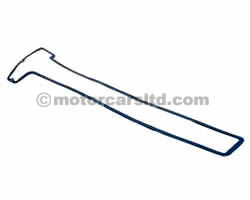 Valve Cover Gasket (Single) by Eurospare part EAC5039