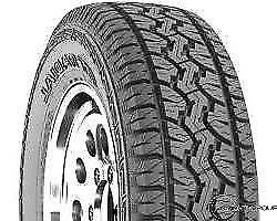◆MICHELIN ★265/60R18★2023年★ラジアルタイヤ 4本セット ◇MICHELIN ☆265/60R18☆2023年☆ラジアルタイヤ 4本セット