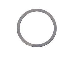 2004-2019 Ford Axle Differential Spacer Bearing Shim F6TZ-4K067-AH