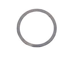 2004-2024 Ford Axle Differential Spacer Bearing - .237