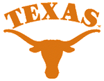 texasmoocow