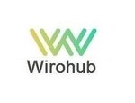 wirohub_official