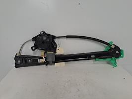  Leve Vitre Electrique Arriere Droit D'Occasion Ref.  5na839462c De V/R:93169216