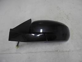 8470268la0a7g - Retroviseur Gauche Swift 4 /R:89513819