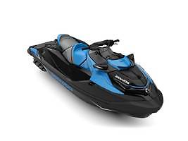 2019 Sea-Doo RXT® 230